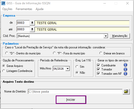 image-20260616-125642.png