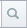 image2019-6-13_15-6-29.png