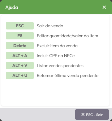 Ajuda_erp4me.start.png