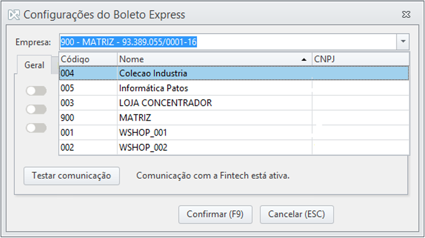 Ajuda Boleto Express_3.png