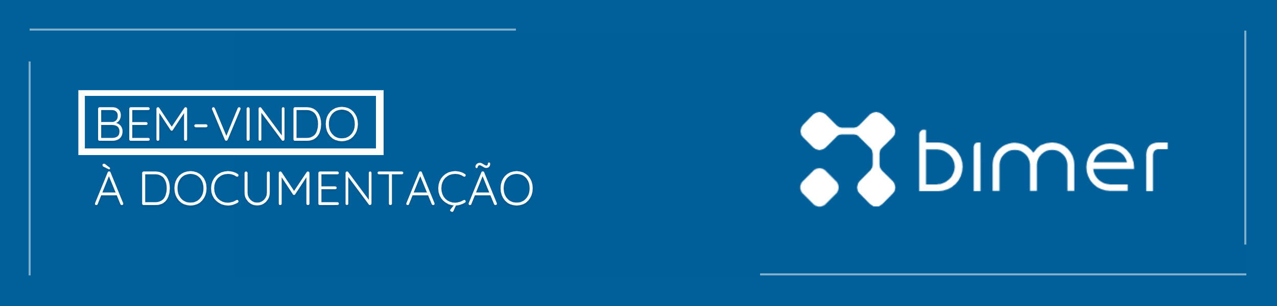 Bem-vindo à documentação (13).png