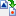 comp.png
