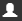 image-2024-4-29_11-43-18.png