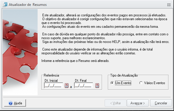 image-2026-2-25_8-38-16.png