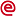 eContador-LOGO.png