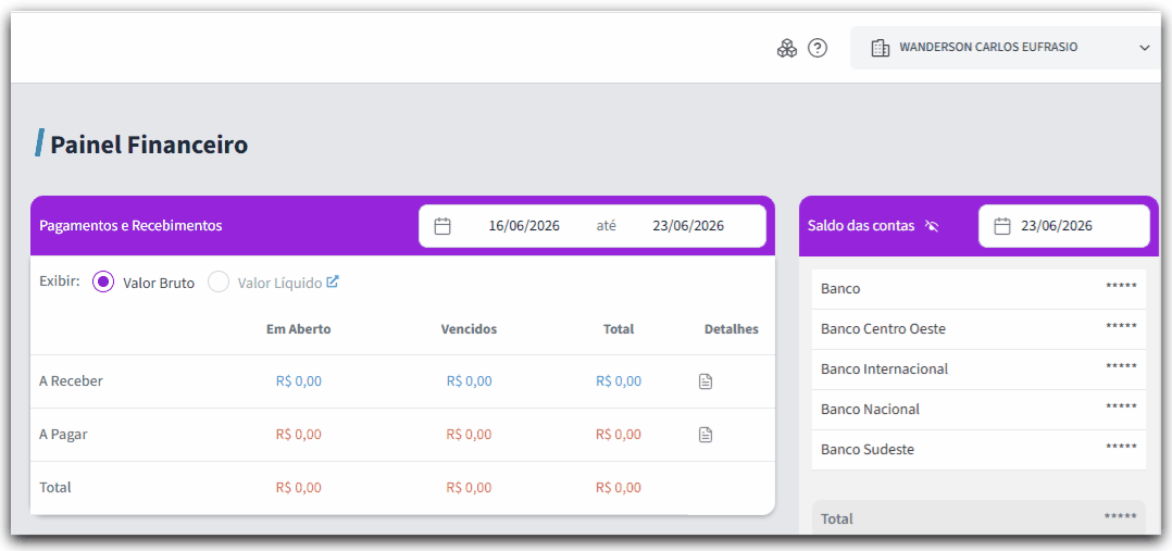 Produtos via passaporte erp4me.one.gif