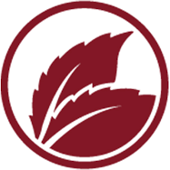 Comanda Alterdata_Logo.png