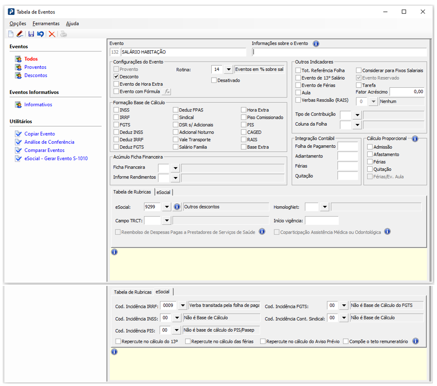 image-2025-1-14_11-39-24.png