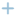image-2025-2-18_11-56-52.png