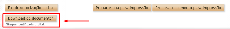 image2019-4-29_9-3-11.png