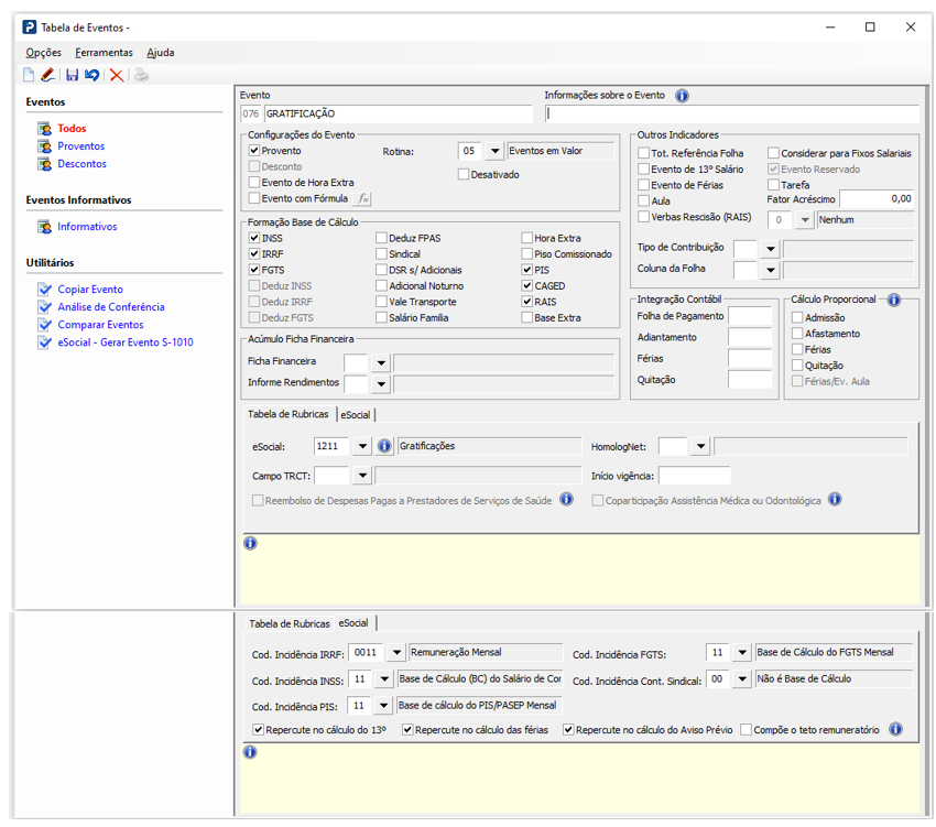 image-2025-1-14_11-20-47.png