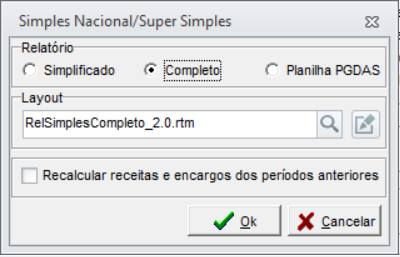 image-20260716-173916.png