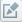 image-2024-1-17_10-35-13.png