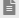 image-2024-4-17_11-46-6.png