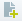 image-2026-3-10_11-26-9.png