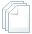 BI Documentos_Logo.png