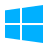 Diagrama Gliffy (convertido para imagem estática)