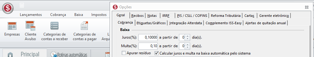 image-20260522-161900.png
