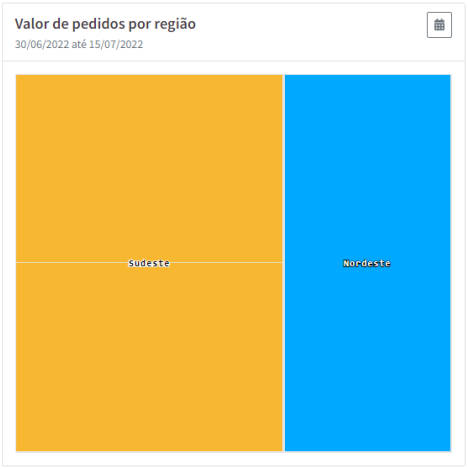 image-20260717-172603.png
