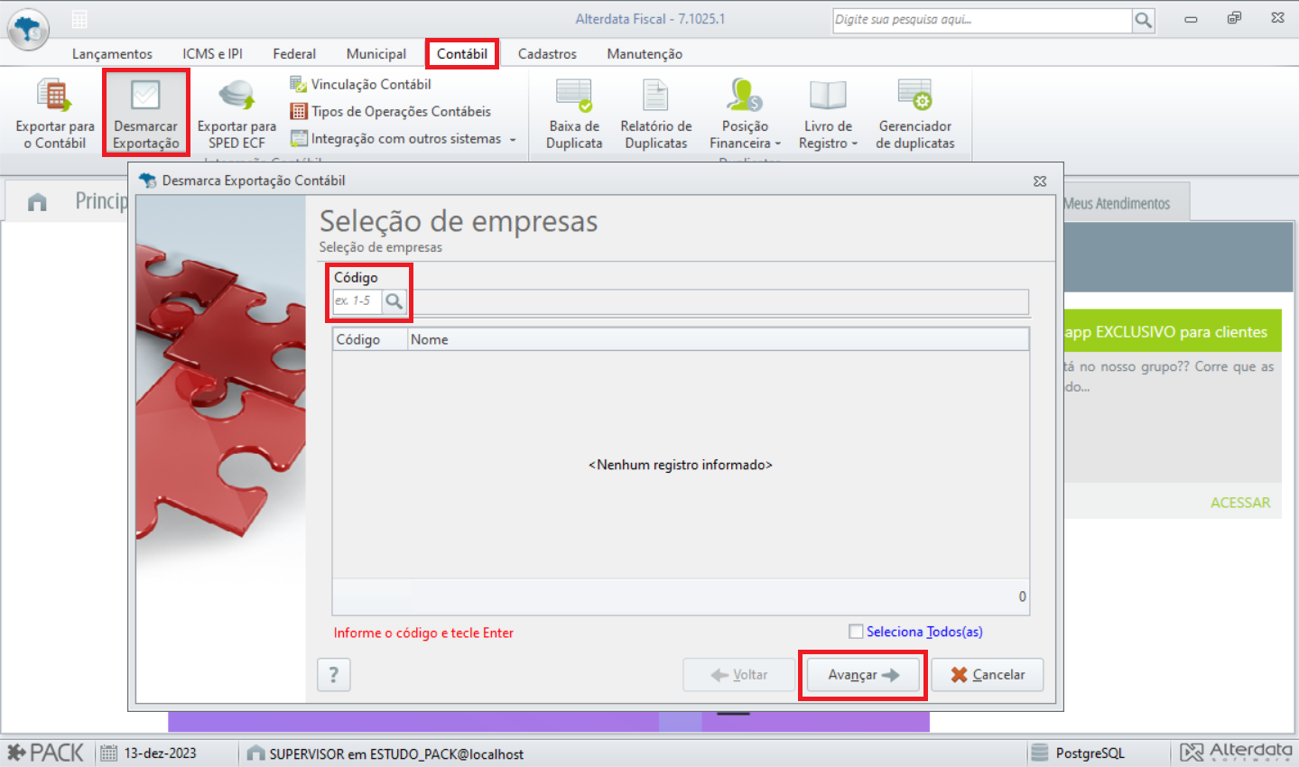 dicas_11.PNG