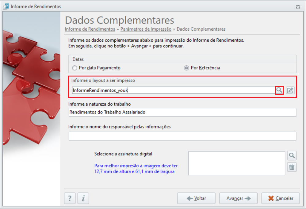 Recibo_Informe.png