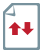 image2021-7-22_16-28-4.png