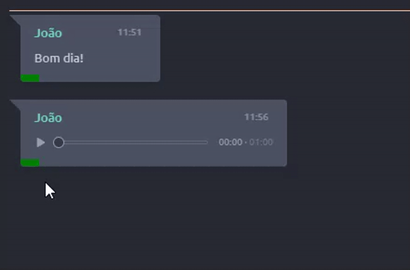 velocidade2.gif