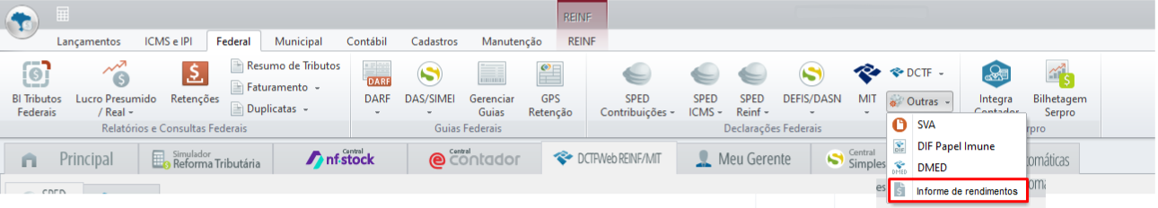 informe certo.png