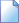 image2017-8-16 9:20:14.png
