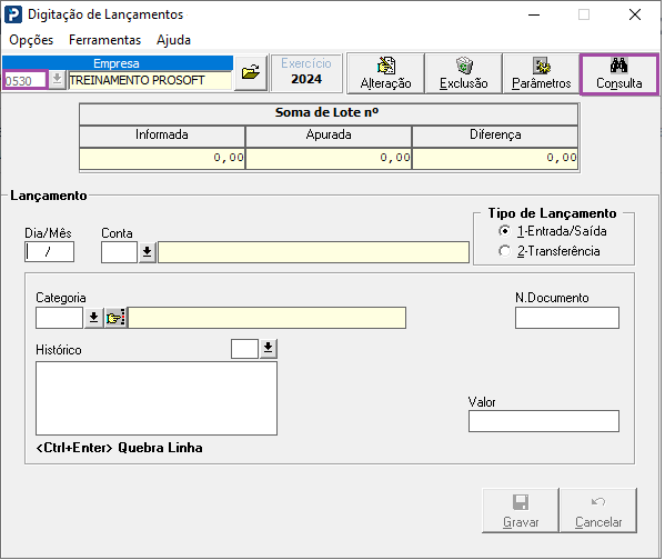 image-2025-7-9_10-34-13.png