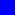 image-2023-3-3_15-6-54.png