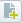image2022-5-27_10-4-9.png
