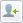 image2019-8-20_15-23-3.png