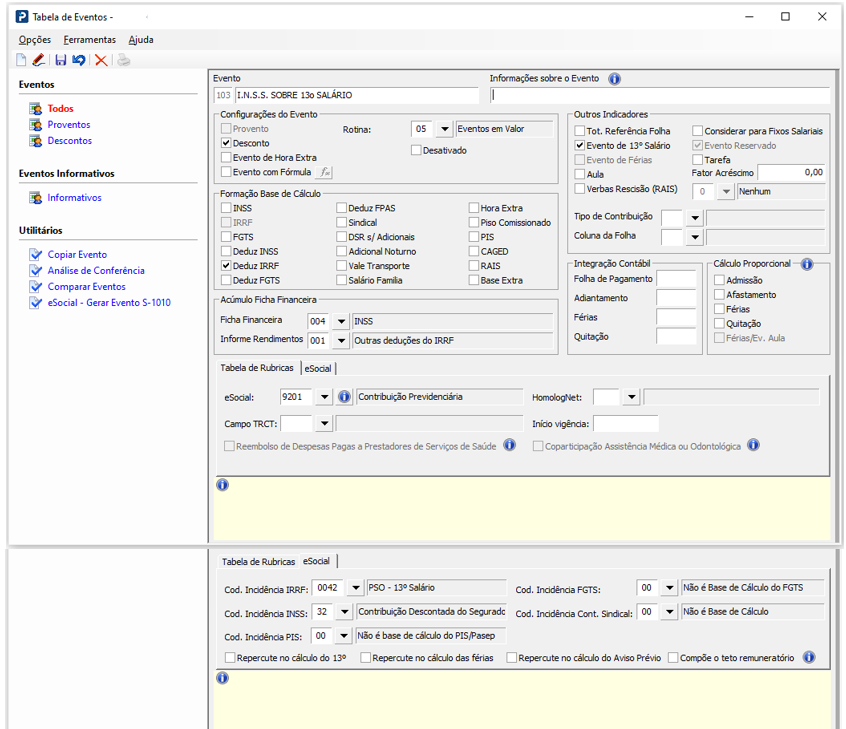 image-2025-1-14_11-32-32.png