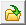 image2019-1-21_10-7-30.png