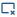image-20260730-150302.png