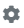 image-2023-7-17_11-19-16.png
