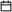 ultimo-acesso.png