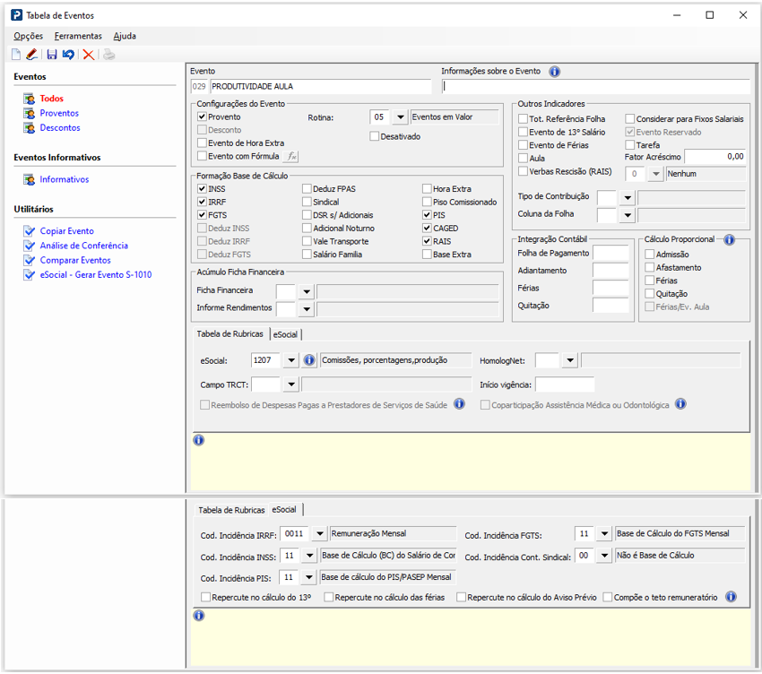 image-2025-1-13_16-35-32.png