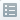 image-2024-7-31_11-43-17.png