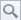 image-2024-5-27_15-36-3.png