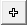 image2017-6-9 14:36:31.png