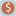 image-2025-1-16_12-38-41.png