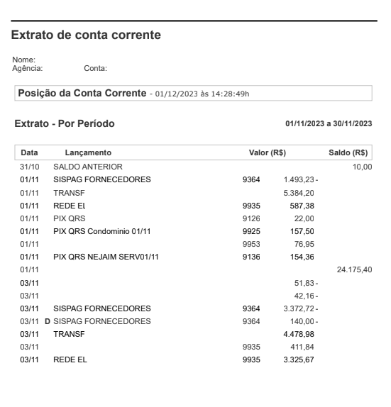 image-2024-10-11_10-16-19.png