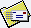image-20260722-114405.png