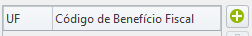 beneficio.PNG
