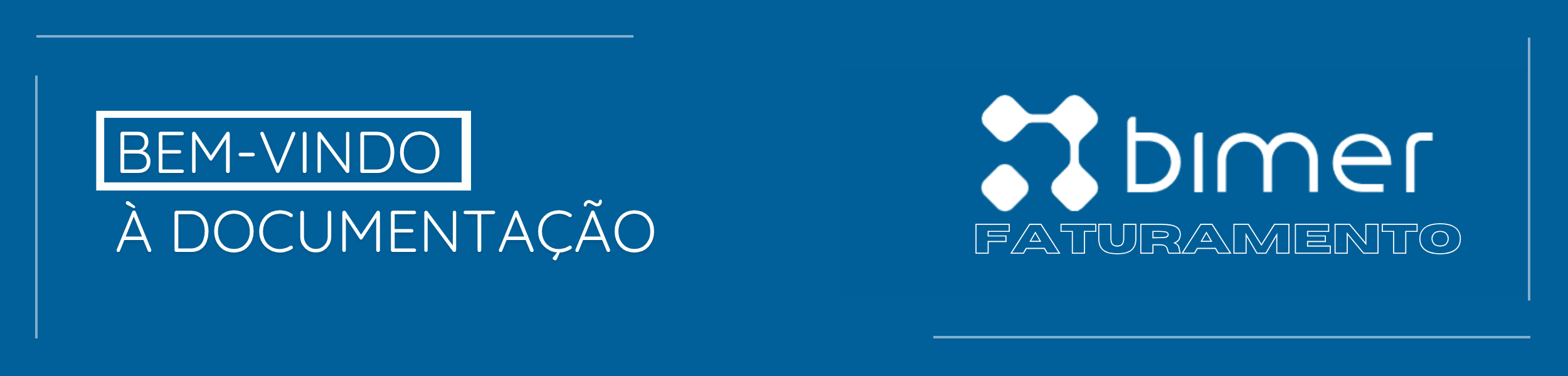 Bem-vindo à documentação (1).png