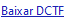 baixarDCTF.png