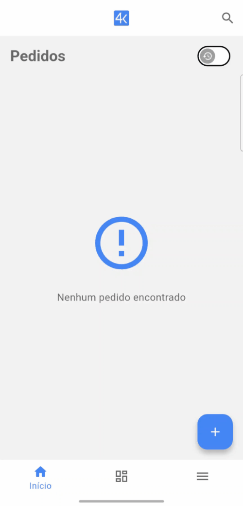 FK2585 (1).gif