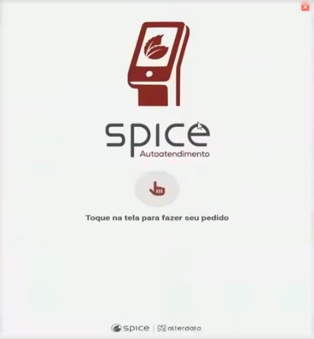 Autoatendimento_Spice_Logotipo.png